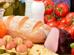 Дорожают продукты, товары и услуги в Ростовской области