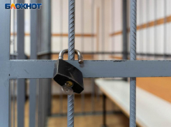 В Таганроге осудили мужчину за смертельное избиение сожительницы