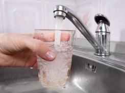 Жителей двух микрорайонов обеспечат водой на время ремонтных работ