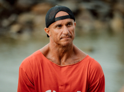 Таганрожец Александр Македонский поборется за 10 миллионов в шоу «Остров сокровищ»