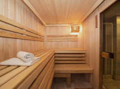 В баню снова можно, но только с тестом – губернатор  Голубев скорректировал санитарные ограничения