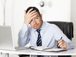 Доля трудоспособного населения в Таганроге значительно сократилась