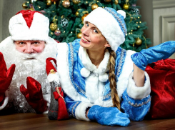 Сколько стоит волшебство в 2024 году: цены на услуги Деда Мороза в Таганроге