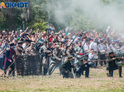 Таганрог и еще 2 города представят туристические практики на онлайн-площадке