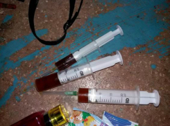 О последствиях употребления психоактивных веществ расскажут подросткам в Таганроге