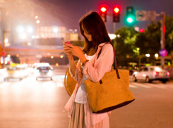 Наказали: Роскомнадзор объяснил масштабные сбои в работе WhatsApp* и Telegram в Ростовской области и соседних регионах