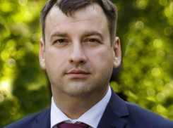 Сити-менеджеру Таганрога Андрею Лисицкому хочется хороших новостей