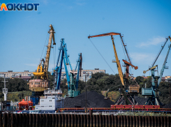 Таганрожцу только после вмешательства прокуратуры выплатили положенные отпускные