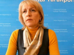 Очередной прямой эфир проведёт замглавы администрации Таганрога по экономике 