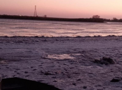 Воды в Таганроге не будет еще на протяжении недели