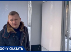 В 5 миллионов обошлись две остановки по улице Петровской в Таганроге