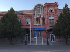 Таганрожцев, у которых есть зарубежные активы ждут в налоговой службе