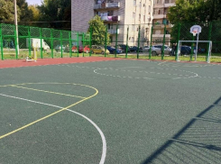 20 млн в Таганроге потратили на реализацию проекта «Сделаем вместе»