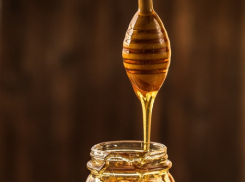 Евстратьев день: чай с мёдом и увлекательное фэнтези для таганрожцев