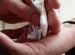 В Таганроге осудили членов банды наркодилеров 