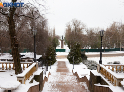 Федосеев день 24 января: народные приметы и запреты для современных таганрожцев