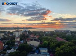 Топ-5 курортов, которые выбирают таганрожцы 