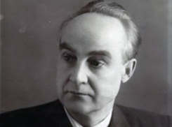 «Слег учителем, встал писателем»: 60 лет со дня смерти Ивана Василенко
