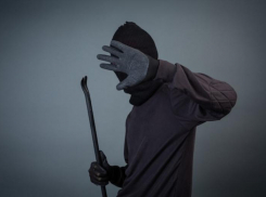 В Таганроге участились случаи хищения и порчи объектов связи