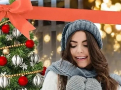 Авторский креатив-тур на Новый год  «Ярко! Жарко! Горячо!» с выездом из Ростова-на-Дону