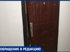 Таганрожцы ищут управу на неблагополучную квартиру 