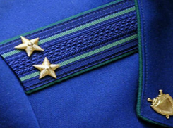 В Таганроге убийцу осудили на 1,5 года лишения свободы