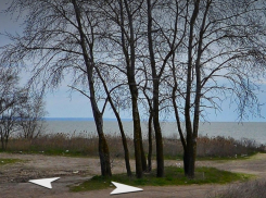 В Таганроге нашли «самую перспективную» территорию для туризма, но есть нюансы