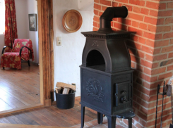 Когда на Дону все желающие проведут газ в дома? Берём официальные цифры и считаем