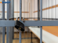 Мать-убийцу из Таганрога оставили в СИЗО еще на месяц