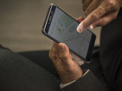 Истинная причина названа: перебои со связью прекратятся в России и даже Таганроге?