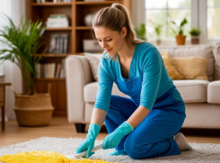 11 октября – Харитонов день: почему сегодня таганрожцам нельзя выходить из дома и убираться