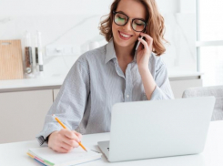 Активный и креативный менеджер требуется в отдел продаж «Блокнот Таганрог» 