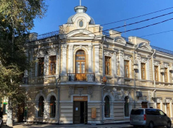 Таганрожцам могут массово отказывать в микрозаймах с октября 2026 года