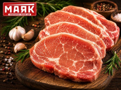 Товар дня: Мясо свинины для запекания, вес - 362,90 ₽/кг