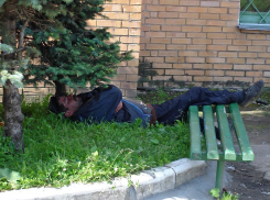 С нового года вытрезвители снова будут в России, но врядли в Ростовской области