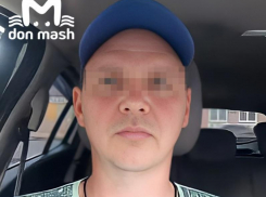 Выпавший с 7-го этажа таганрожец встал и пошёл домой