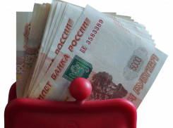 Чтобы таганрожцам жить «на проценты от вклада», какую сумму надо положить на счёт? Эксперт подсчитал