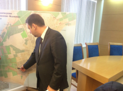 Коллектор в Таганроге проинспектируют и восстановят туляки
