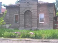 Квест «найди клумбу» организовали для жителей улицы Дзержинского
