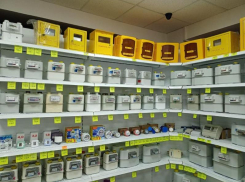 Как правильно выбрать прибор учета воды, газа, электроэнергии и теплосчетчиков в Таганроге