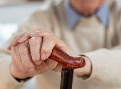 Местному пенсионеру перерасчитали пенсию после вмешательства прокуратуры Таганрога 