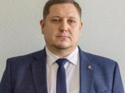 В Таганроге назначили нового заместителя по архитектуре