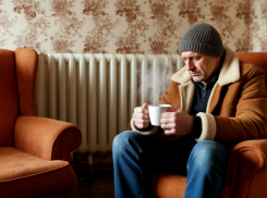 «Имейте совесть!»: таганрожцы уличили власти в «перекладывании с больной головы на здоровую»