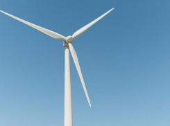 В Ростовской области появятся ещё 8 ветропарков