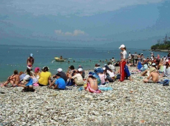 В Таганроге стартует набор персонала для работы в санаториях Черного моря