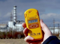 В Таганрог официально разрешено ввозить ядовитые вещества