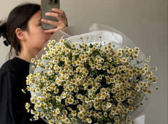 Праздничные акценты для выпускного вечера