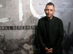 Поклонник предлагает дать звание Народного артиста Роме «Зверю» из Таганрога