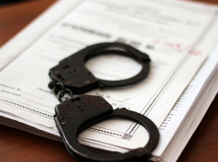 Недобросовестное предприятие из Таганрога платило за инсайдерскую информацию работнику «АО «Пикалёвская сода»