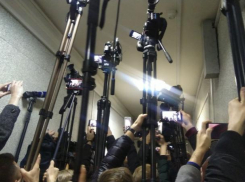 «Свобода слова? Нет, не слышали» - администрация города судится с «Блокнот Таганрог» за честь, достоинство и деловую репутацию